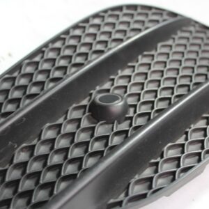 Mercedes Benz W213 W238 E Class Front Left Bumper Bar Grille A2138856700 - Image 12