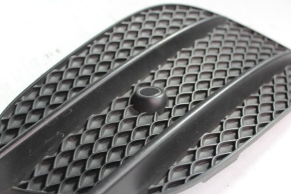 Mercedes Benz W213 W238 E Class Front Left Bumper Bar Grille A2138856700