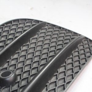 Mercedes Benz W213 W238 E Class Front Left Bumper Bar Grille A2138856700 - Image 13