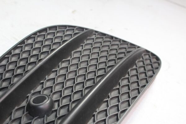 Mercedes Benz W213 W238 E Class Front Left Bumper Bar Grille A2138856700