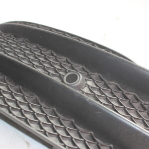 Mercedes Benz W213 W238 E Class Front Left Bumper Bar Grille A2138856700 - Image 15