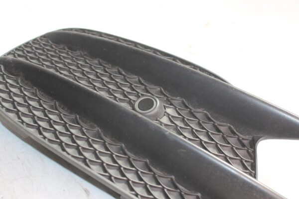 Mercedes Benz W213 W238 E Class Front Left Bumper Bar Grille A2138856700