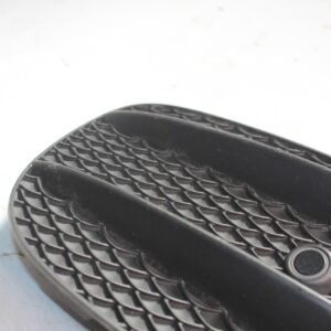 Mercedes Benz W213 W238 E Class Front Left Bumper Bar Grille A2138856700 - Image 16