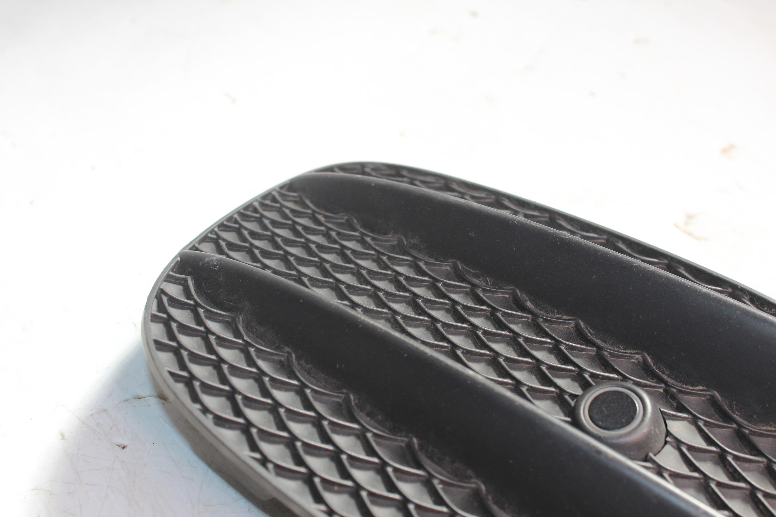 Mercedes Benz W213 W238 E Class Front Left Bumper Bar Grille A2138856700 - Image 16
