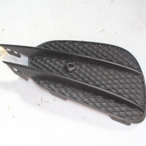 Mercedes Benz W213 W238 E Class Front Left Bumper Bar Grille A2138856700 - Image 3
