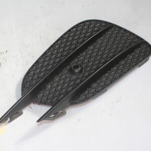 Mercedes Benz W213 W238 E Class Front Left Bumper Bar Grille A2138856700 - Image 4