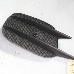 Mercedes Benz W213 W238 E Class Front Left Bumper Bar Grille A2138856700 - Image 5