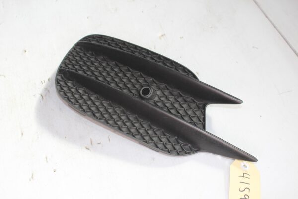 Mercedes Benz W213 W238 E Class Front Left Bumper Bar Grille A2138856700