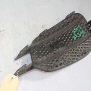 Mercedes Benz W213 W238 E Class Front Left Bumper Bar Grille A2138856700 - Image 8