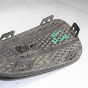 Mercedes Benz W213 W238 E Class Front Left Bumper Bar Grille A2138856700 - Image 9