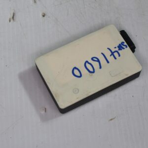 Mercedes Benz A C E CLA GLA GLE GLC Distronic Blind Spot Radar A0009052511 - Image 8