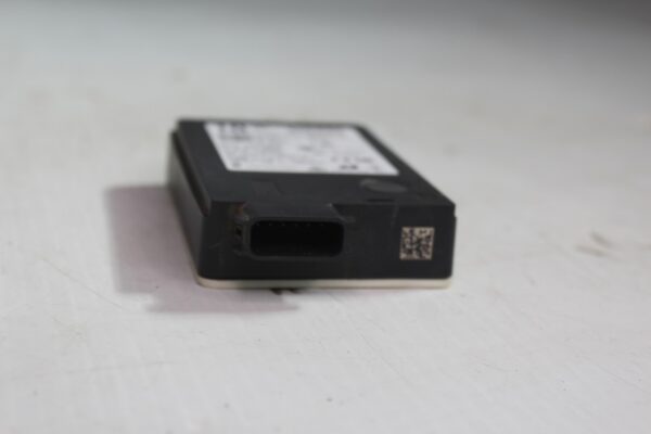 Mercedes Benz A C E CLA GLA GLE GLC Distronic Blind Spot Radar A0009052511