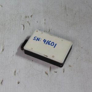 Mercedes Benz A C E GLE GLA CLA Blind Spot Radar A0009056103