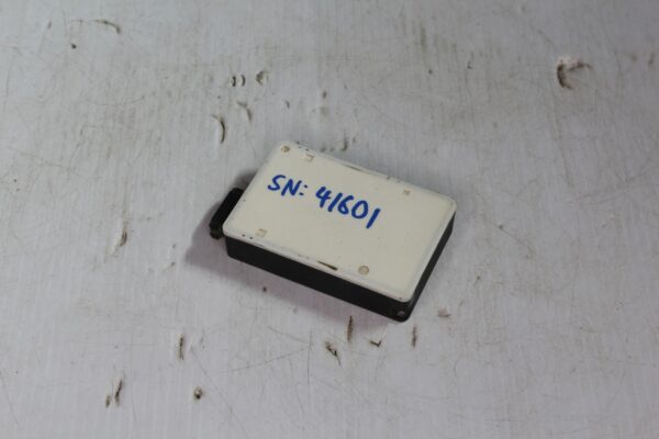 Mercedes Benz A C E GLE GLA CLA Blind Spot Radar A0009056103