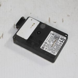 Mercedes Benz A C E GLE GLA CLA Blind Spot Radar A0009056103 - Image 3