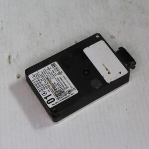 Mercedes Benz A C E GLE GLA CLA Blind Spot Radar A0009056103 - Image 4