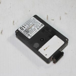 Mercedes Benz A C E GLE GLA CLA Blind Spot Radar A0009056103 - Image 5
