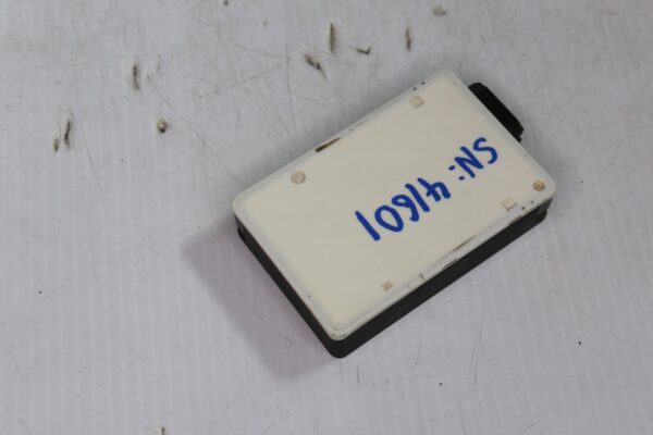 Mercedes Benz A C E GLE GLA CLA Blind Spot Radar A0009056103