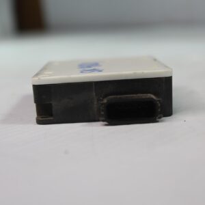 Mercedes Benz A C E GLE GLA CLA Blind Spot Radar A0009056103 - Image 10