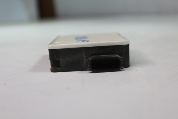 Mercedes Benz A C E GLE GLA CLA Blind Spot Radar A0009056103