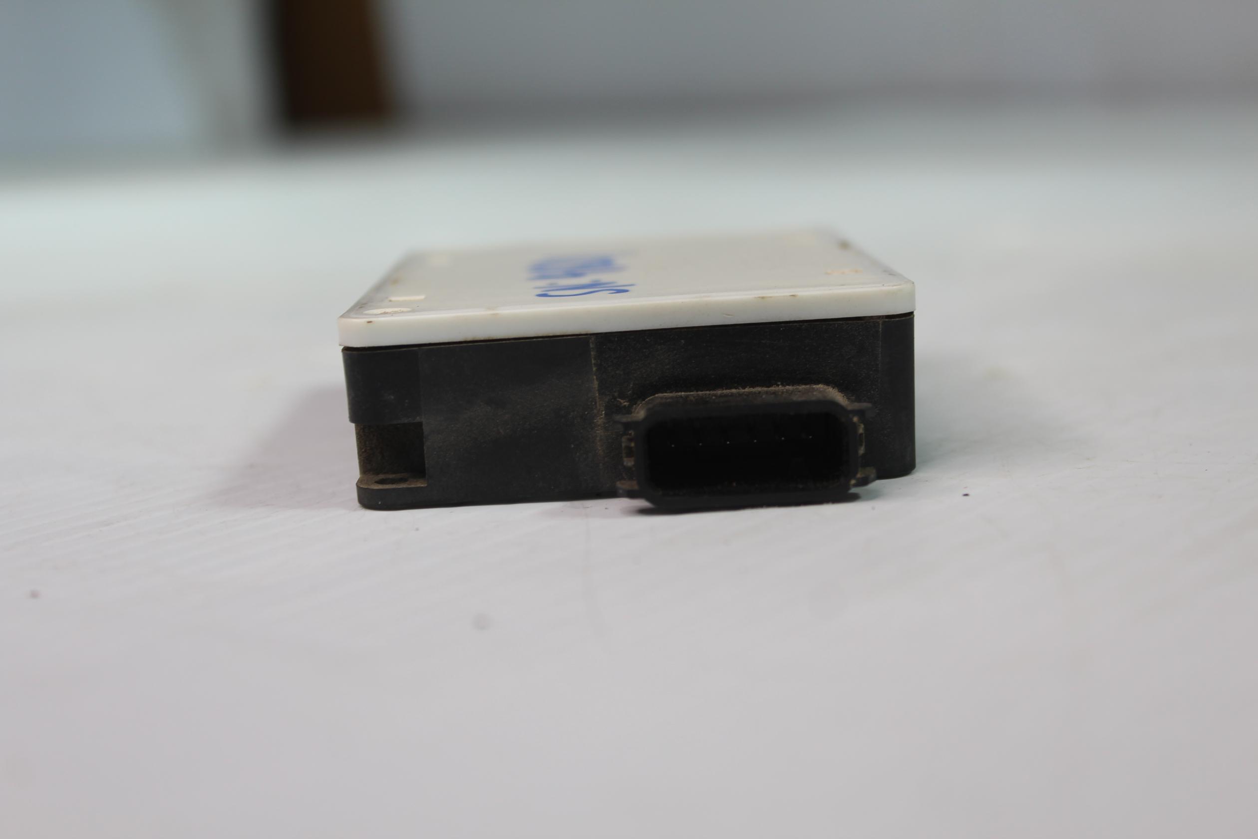Mercedes Benz A C E GLE GLA CLA Blind Spot Radar A0009056103 - Image 10