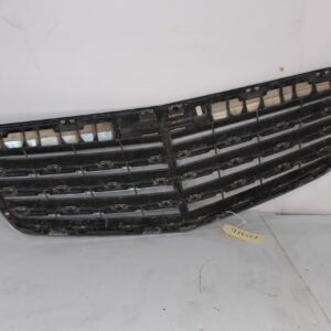 Mercedes Benz W212 E63 AMG Front Radiator Main Grille A2128800583, A2128801083 - Image 12