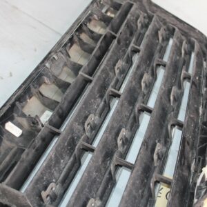 Mercedes Benz W212 E63 AMG Front Radiator Main Grille A2128800583, A2128801083 - Image 14