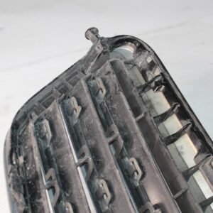 Mercedes Benz W212 E63 AMG Front Radiator Main Grille A2128800583, A2128801083 - Image 16