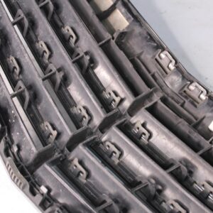 Mercedes Benz W212 E63 AMG Front Radiator Main Grille A2128800583, A2128801083 - Image 18