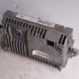 Mercedes Benz W212 E63 Radio Screen Display A2129004407, A2129002213 - Image 7