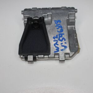 Mercedes Benz W212 E63 Front Windscreen Multifunction Camera A0009057302 - Image 2