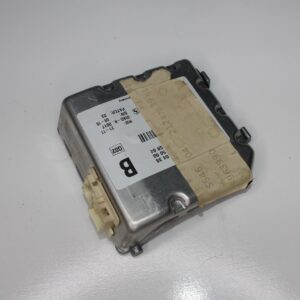 Mercedes Benz W212 E63 Front Windscreen Multifunction Camera A0009057302 - Image 11