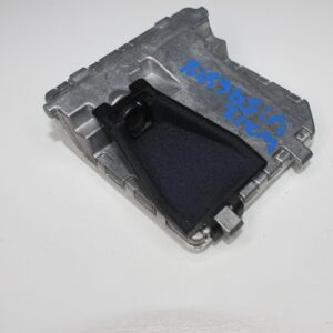 Mercedes Benz W212 E63 Front Windscreen Multifunction Camera A0009057302 - Image 3