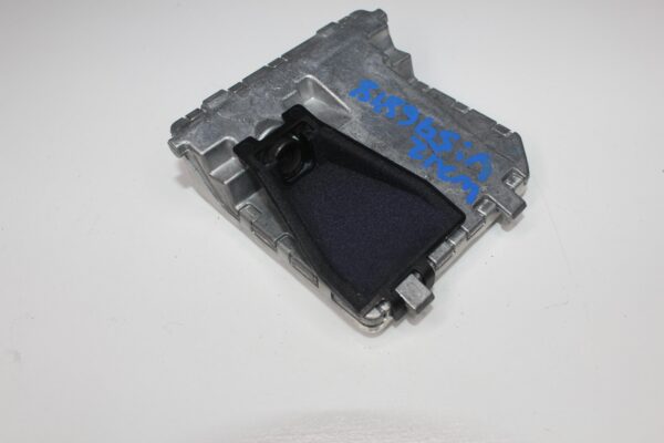 Mercedes Benz W212 E63 Front Windscreen Multifunction Camera A0009057302