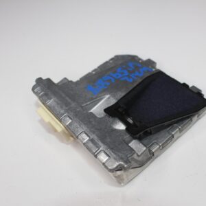 Mercedes Benz W212 E63 Front Windscreen Multifunction Camera A0009057302 - Image 4