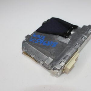 Mercedes Benz W212 E63 Front Windscreen Multifunction Camera A0009057302 - Image 5