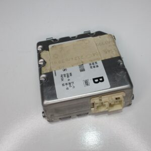 Mercedes Benz W212 E63 Front Windscreen Multifunction Camera A0009057302 - Image 9