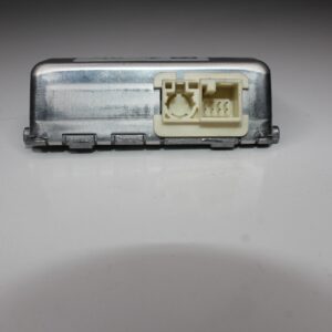 Mercedes Benz W212 E63 Front Windscreen Multifunction Camera A0009057302 - Image 10