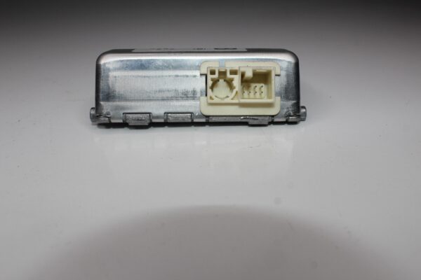 Mercedes Benz W212 E63 Front Windscreen Multifunction Camera A0009057302