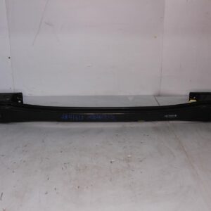 Mercedes Benz W212 E63 Rear Crash Bumper Reinforcement A2126102014, A2126100614