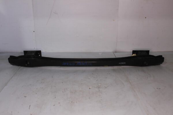 Mercedes Benz W212 E63 Rear Crash Bumper Reinforcement A2126102014, A2126100614