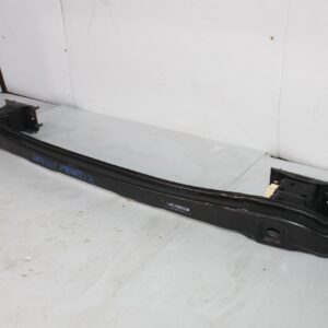 Mercedes Benz W212 E63 Rear Crash Bumper Reinforcement A2126102014, A2126100614 - Image 2