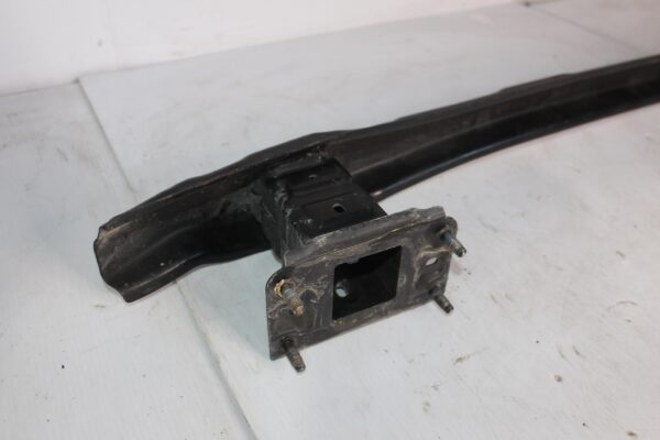 Mercedes Benz W212 E63 Rear Crash Bumper Reinforcement A2126102014, A2126100614