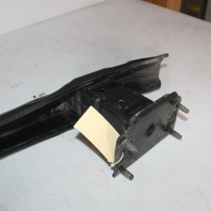Mercedes Benz W212 E63 Rear Crash Bumper Reinforcement A2126102014, A2126100614 - Image 13