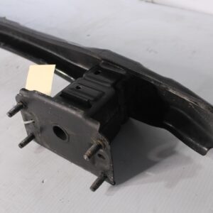 Mercedes Benz W212 E63 Rear Crash Bumper Reinforcement A2126102014, A2126100614 - Image 14