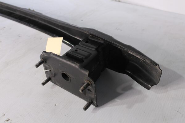 Mercedes Benz W212 E63 Rear Crash Bumper Reinforcement A2126102014, A2126100614