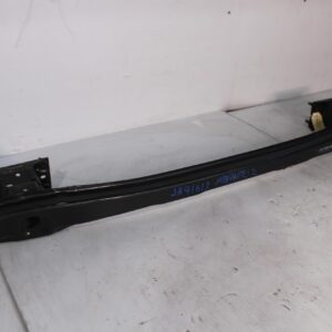 Mercedes Benz W212 E63 Rear Crash Bumper Reinforcement A2126102014, A2126100614 - Image 3