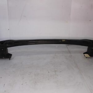 Mercedes Benz W212 E63 Rear Crash Bumper Reinforcement A2126102014, A2126100614 - Image 4