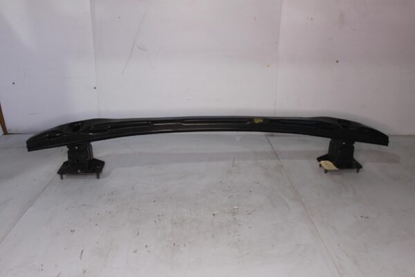 Mercedes Benz W212 E63 Rear Crash Bumper Reinforcement A2126102014, A2126100614