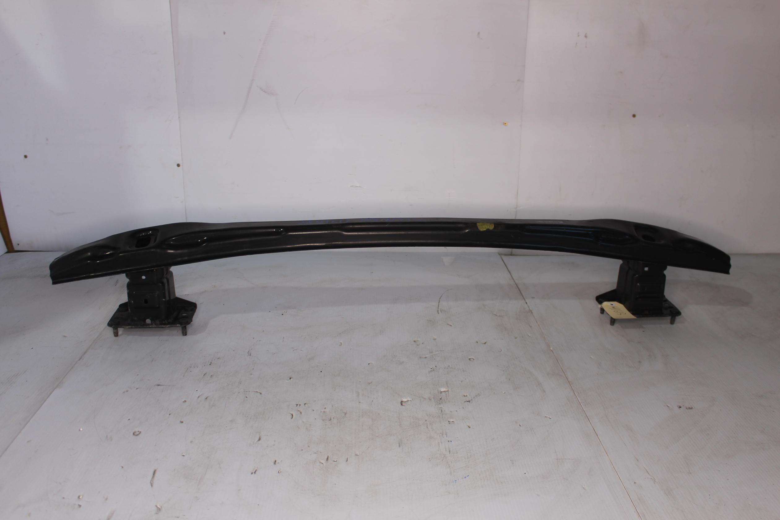 Mercedes Benz W212 E63 Rear Crash Bumper Reinforcement A2126102014, A2126100614 - Image 4